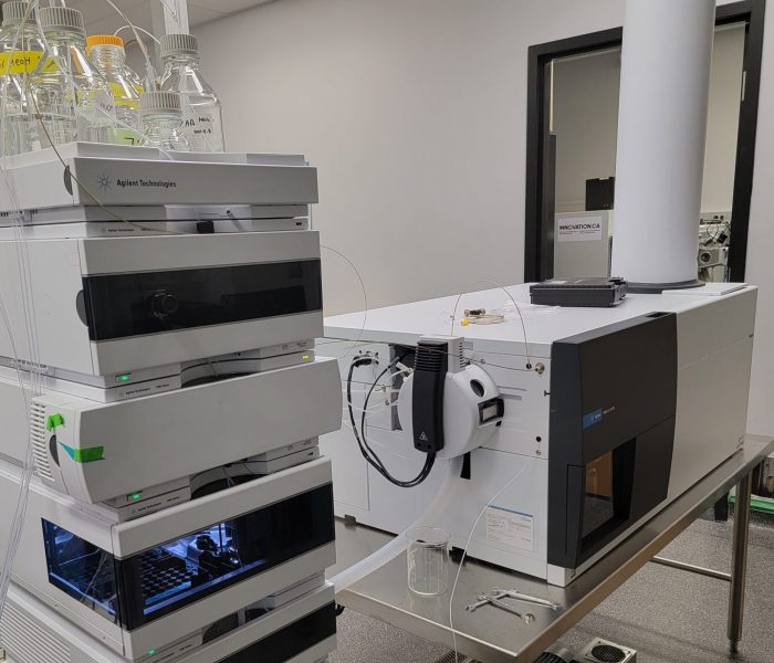tmtx lab solutions