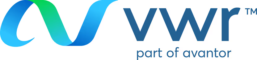 vwr